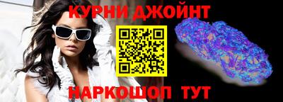 ECSTASY Рыбинск