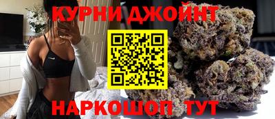ECSTASY Рыбинск